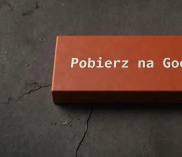Pobierz Beholder: Conductor z Google Play